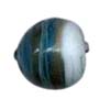 Beads - Beads Manufacturer, Wholesale Beads